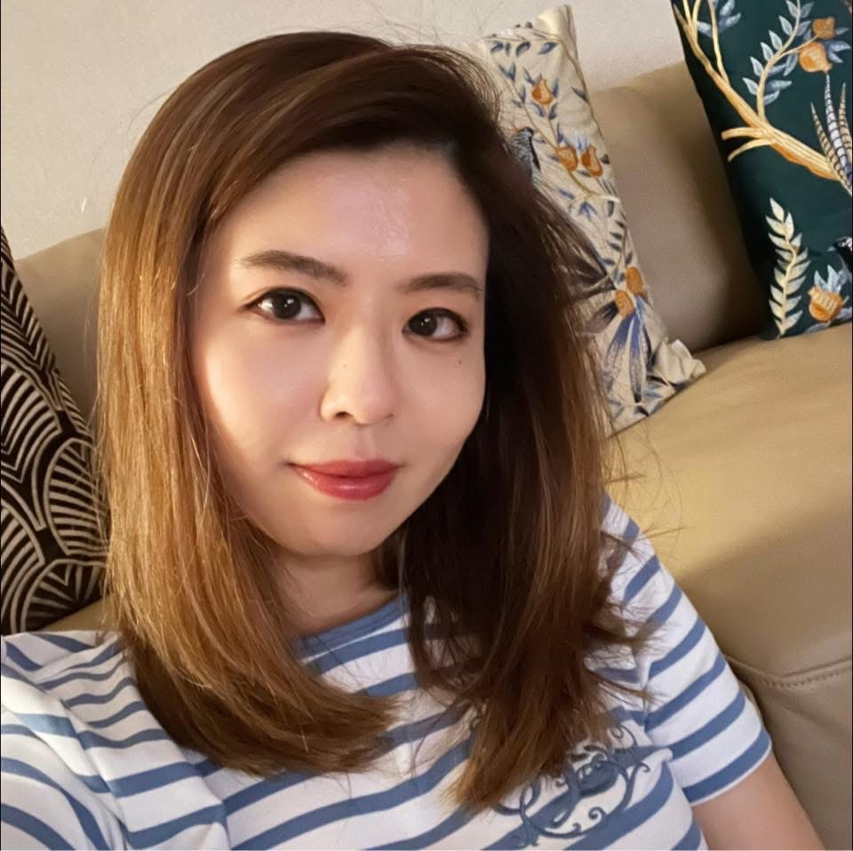 Ms. Natalie Leung